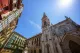 La Catedral