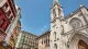 La Catedral