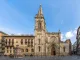 La Catedral