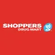 Shoppers Drug Mart