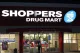 Shoppers Drug Mart