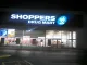 Shoppers Drug Mart