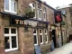 The Red Lion