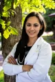 NOCO Healthcare