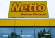 Netto Rath