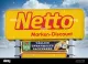 Netto Rath