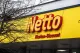 Netto Rath