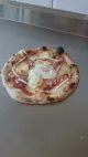 L'As 2 Pizz