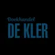 Boekhandel De Kler