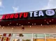 Kung Fu Tea