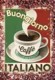 Buongiorno Italia