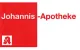 Johannis Apotheke