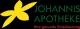 Johannis Apotheke