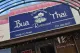 Bua Thai Restaurant