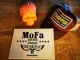 MoFa Lounge