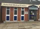 Thornley House Medical Centre