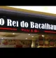 Rei do Bacalhau