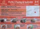 Pollo Chang