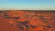 Simpson Desert Oasis