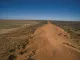 Simpson Desert Oasis