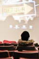 Cineclub Detour