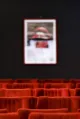 Cineclub Detour