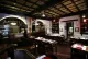 Il Chianti Vineria