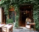 Il Chianti Vineria