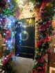 Il Chianti Vineria