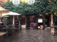 Il Chianti Vineria