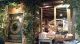 Il Chianti Vineria