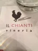 Il Chianti Vineria