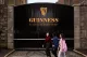 The Guinness House