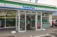 FamilyMart