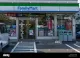 FamilyMart