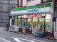 FamilyMart