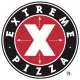 Extreme Pizza