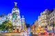 Madrid Sur