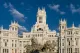 Madrid Sur