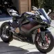 No solo moto
