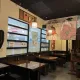 Izakaya Bizan