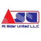 Al Sider United llc