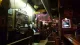 Finn MacCool's