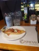 Athenas Restaurante