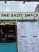 The Salty Shack