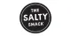 The Salty Shack