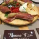 Ristorante Nonna Assunta