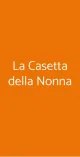 Ristorante Nonna Assunta