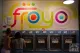 Yogurty's Froyo