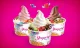 Yogurty's Froyo